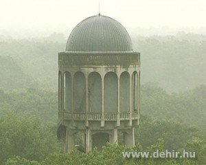 b_a-nagyerdei-viztorony-titkai_main