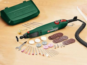 f7308_xl-3a1d0f77a5694c58bba3d8b5e9b44701