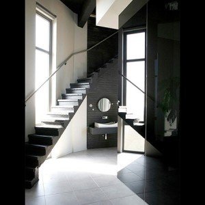 klarisshomedesignbloghu