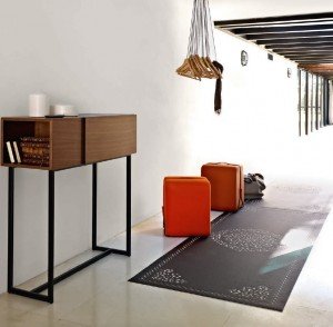 mesa-consola-moderna-62068-3882883