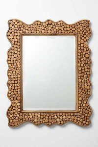 06a947f586ef4692cc31d1d49ee0faeb