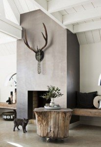 168bdd1ab9b2e4981bf3a1f7bee44a2d