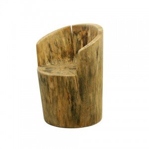 19dbe8b1fb2e318e0a5f60f9a5f4a816