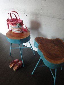 3a879ee8bda3f9e4b136911463804fd9