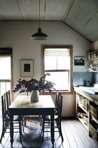 3bd11b01d8b141edbd75bb2a4a97a97b