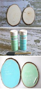 4b9f2c6463010f7f11e082bb9df1a337