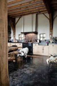 8f3b4a73410a0110e7f9faec57db1d4a