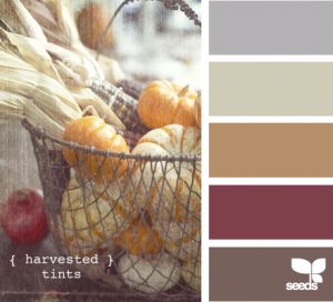 HarvestedTints600