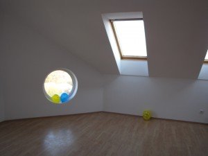 IMG_1661