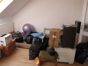 IMG_1668