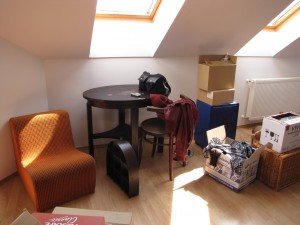 IMG_1669