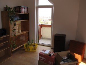 IMG_1670