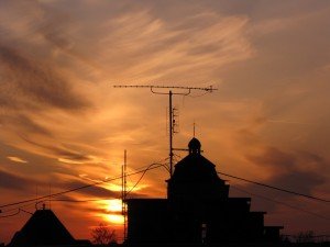 IMG_1676