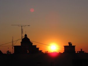 IMG_1798
