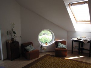 IMG_1800
