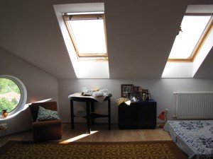 IMG_1801