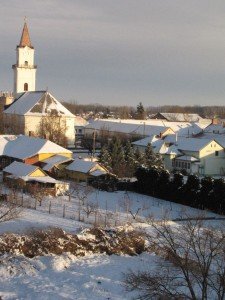 IMG_2770
