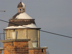 IMG_2772