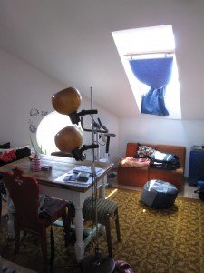 IMG_5871