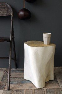 a1b5a327849af50d48674b258e9fea01