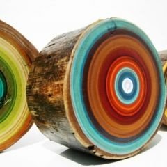 a99cba697eae9ff006dcf773e7331ee5