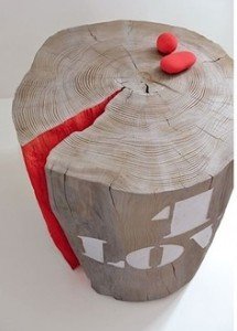 fb021efc51da6d5701f87277cef026e8