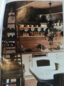 fe1c12e7c3865fabc0a787dfa773d86d