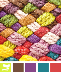 CraftingBrights615