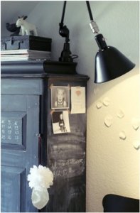 0623d02881f3144b91a1b3c8a380f99f