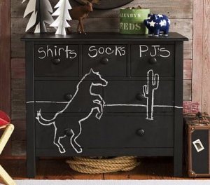 176f36cee1c12c8165a1324fa5b4d52e