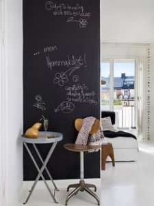 1a18fdb31f5b8700c99aaeb1cf1fa846