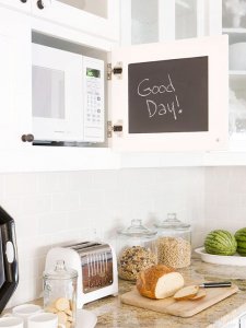 5361083f6244361dc155c53366953c10