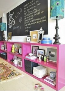 988a210ffdfee2f4c5c42d997ab9ea10