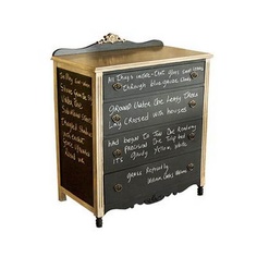 c98b7ddce51fdce4e33aa7cc682e9770