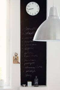 ecda56c3bf63ff2eb90f1580b8ef7ffc