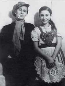 fanni-gyarmati