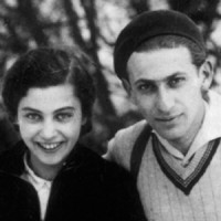 radnoti-miklos-gyarmati-fanni-1935-200x200
