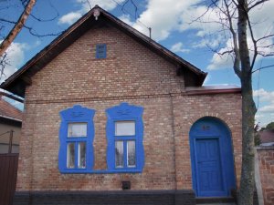 10417129_760060860712196_801452078_n