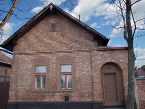 10438710_760063417378607_1116426229_n