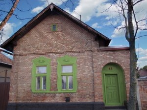 10446398_760062464045369_1209541251_n