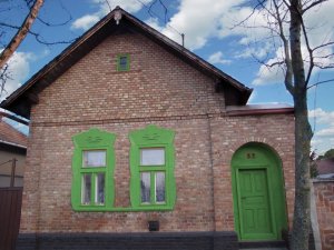 10466765_760062520712030_387264926_n