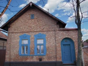 10477987_760060597378889_1101398533_n