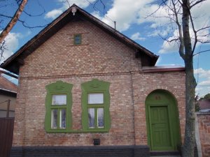 10482819_760064380711844_1745597358_n