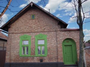 10487702_760062494045366_1808791453_n