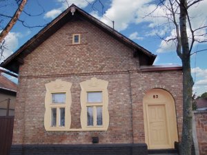 10487790_761645173887098_341740239_n