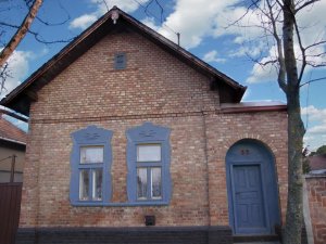 10490144_760048967380052_2108047902_n