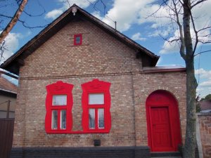 10490275_761645153887100_1131325971_n