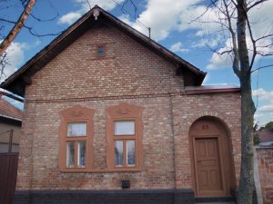 10502424_760063384045277_388522106_n