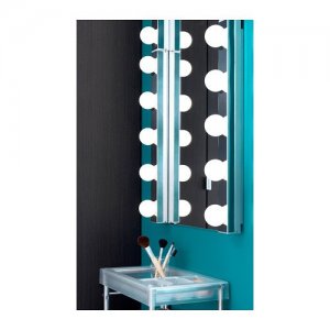 ledsjo-led-es-falilampa__0179270_PE323116_S4