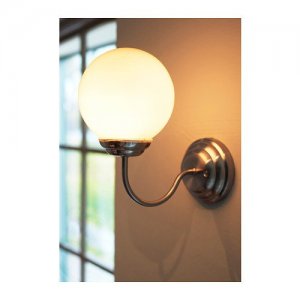 lillholmen-falilampa__0159396_PE167492_S4